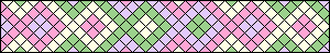 Normal pattern #266 variation #256656