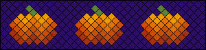 Normal pattern #134335 variation #256666