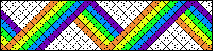 Normal pattern #134716 variation #256670