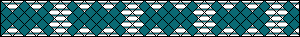 Normal pattern #18165 variation #256683