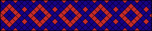 Normal pattern #74831 variation #256719