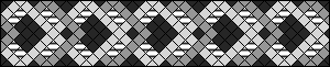 Normal pattern #135374 variation #256724