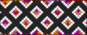 Normal pattern #135381 variation #256725