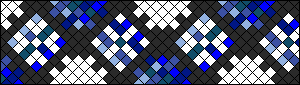 Normal pattern #135469 variation #256727
