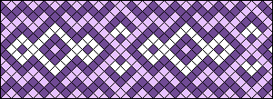 Normal pattern #135294 variation #256733