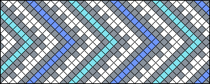 Normal pattern #135285 variation #256736
