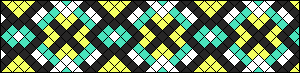 Normal pattern #108603 variation #256737
