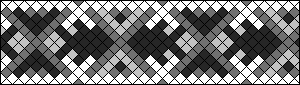 Normal pattern #135471 variation #256738