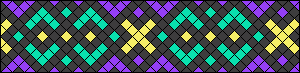 Normal pattern #135308 variation #256739