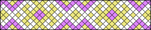Normal pattern #119732 variation #256741