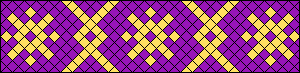 Normal pattern #108947 variation #256745
