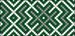 Normal pattern #96712 variation #256748