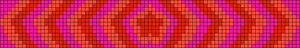 Alpha pattern #129292 variation #256754