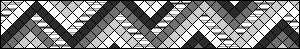 Normal pattern #135241 variation #256756