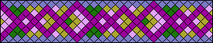 Normal pattern #135385 variation #256761