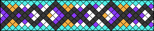 Normal pattern #135385 variation #256766
