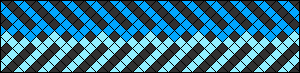 Normal pattern #135474 variation #256773