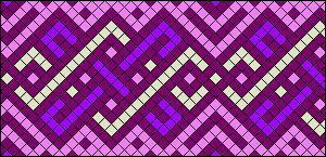 Normal pattern #22266 variation #256776