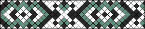 Normal pattern #135371 variation #256788