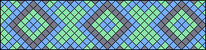 Normal pattern #118115 variation #256793