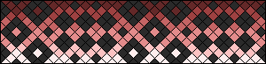 Normal pattern #135520 variation #256799