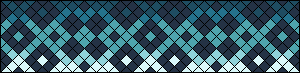 Normal pattern #135519 variation #256800