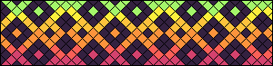 Normal pattern #135518 variation #256801
