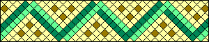 Normal pattern #36164 variation #256807