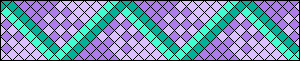 Normal pattern #135523 variation #256809