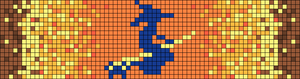 Alpha pattern #135524 variation #256811