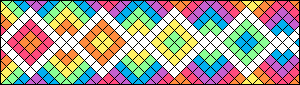 Normal pattern #92302 variation #256830