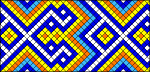 Normal pattern #82059 variation #256831