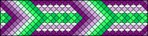 Normal pattern #135271 variation #256833