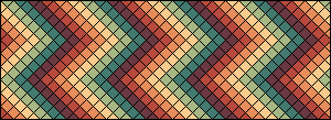Normal pattern #24443 variation #256839