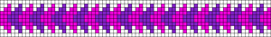 Alpha pattern #135465 variation #256843