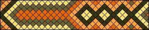 Normal pattern #16598 variation #256848