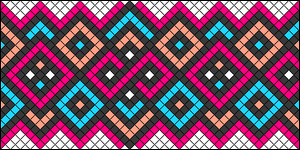 Normal pattern #117933 variation #256849