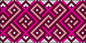 Normal pattern #108210 variation #256851