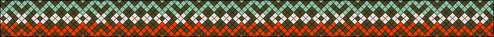 Normal pattern #135533 variation #256855 preview