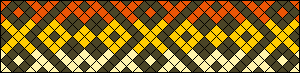 Normal pattern #135529 variation #256856