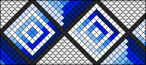 Normal pattern #122149 variation #256861