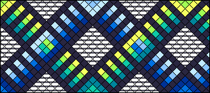 Normal pattern #131659 variation #256862