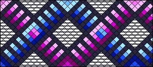 Normal pattern #131659 variation #256864