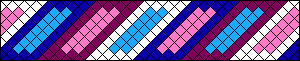 Normal pattern #135144 variation #256868