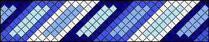 Normal pattern #135144 variation #256870