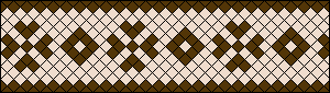Normal pattern #32810 variation #256890
