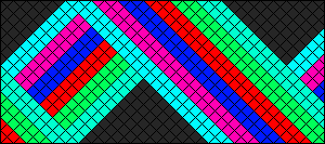 Normal pattern #120853 variation #256894