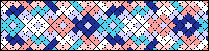 Normal pattern #135462 variation #256901