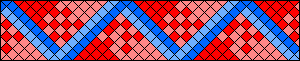 Normal pattern #135523 variation #256909