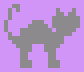 Alpha pattern #135495 variation #256922 preview